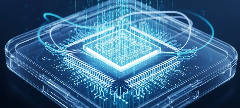 Is Google Gemini a Better Assistant or a Step Backward?