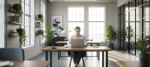 Trend Analysis: Securing AI Agent Frameworks