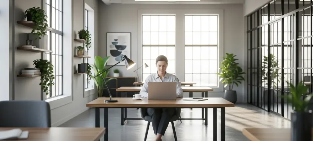 Trend Analysis: Securing AI Agent Frameworks