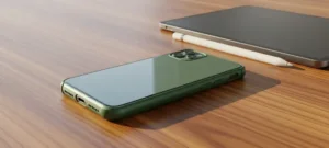 Is the New Realme C100 5G the Ultimate Budget Contender?