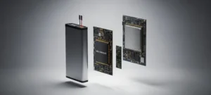 Poco X8 Pro Series Set for March Launch With Massive Battery