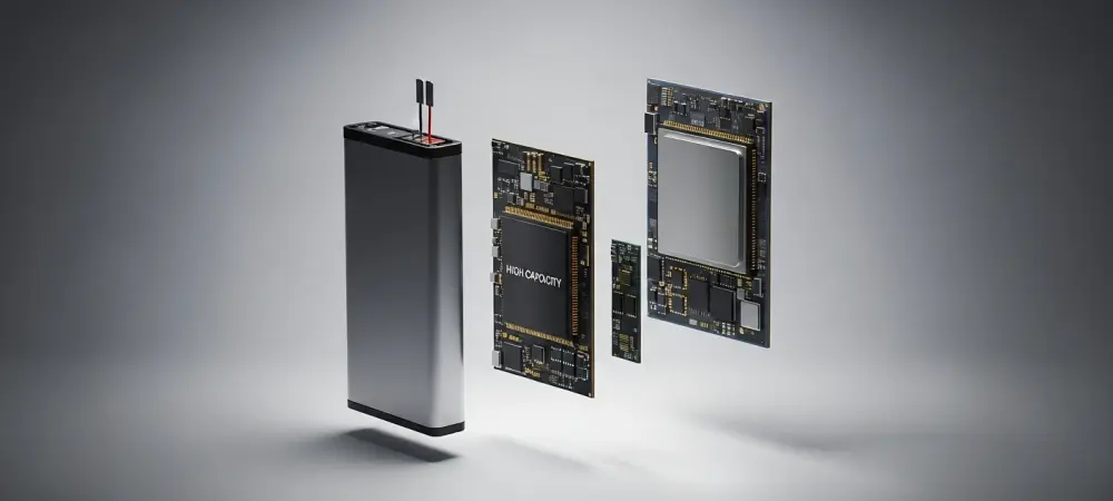 Poco X8 Pro Series Set for March Launch With Massive Battery