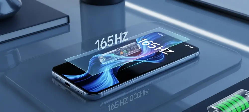 Will the OnePlus 15T Trade Camera Upgrades for Power?