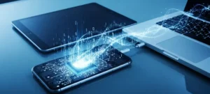 Is the Huawei Mate 80 Pro Ready to Conquer Global Markets?