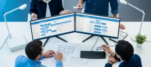 How to Build a Self-Sustaining Internal D365 F&O Team