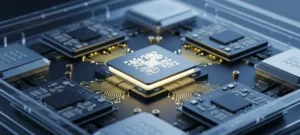 Is Cloud Sovereignty a Feature or a Strategic Posture?