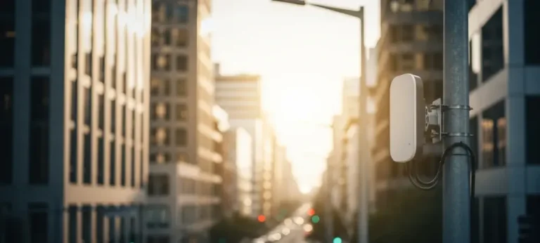 5G Network Security – Review