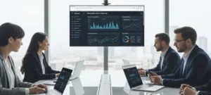 Selecting the Best Payment Provider for Business Central