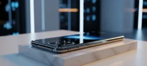 Trend Analysis: Global Smartphone Market Crisis