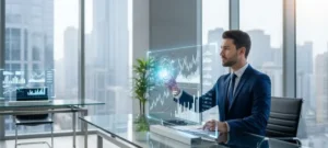 Is Institutional Adoption Reshaping the Crypto Market?