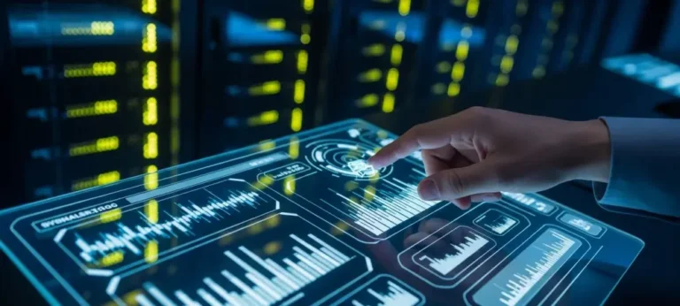 Why Is Your Data Hiding a CX Measurement Gap?