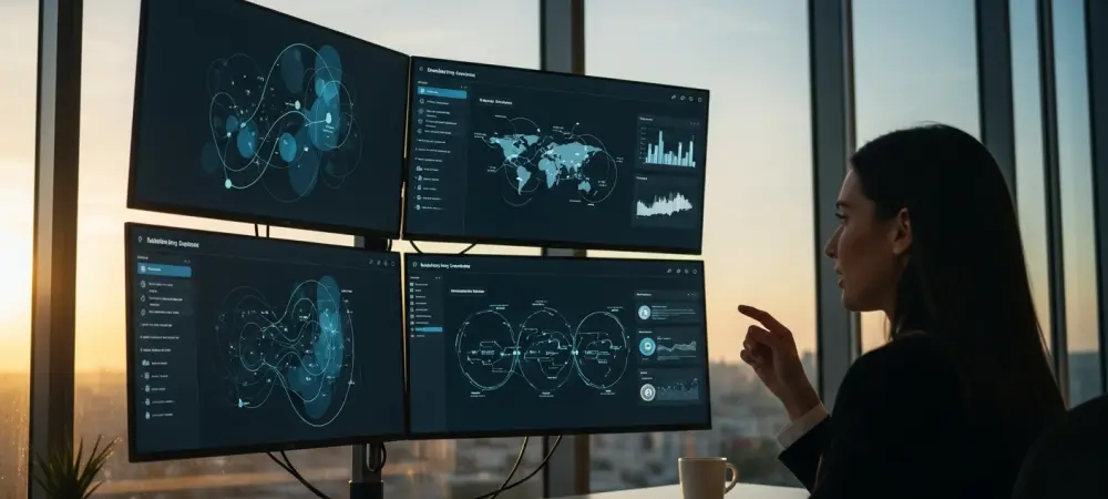 Redefining Real-Time CDP Success Through Time-to-Target Metrics