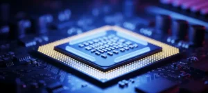 How Can You Avoid the Growing Trap of AI Burnout?