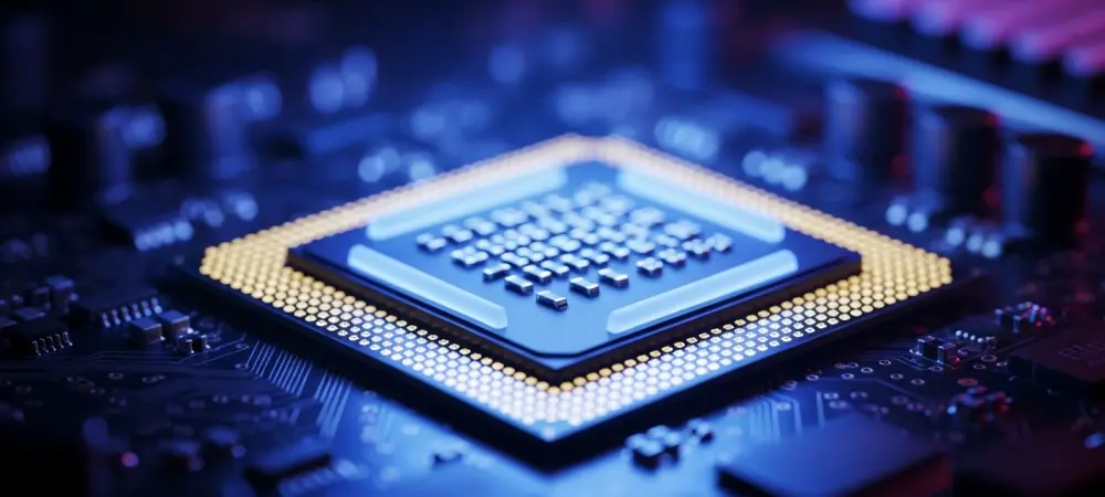 How Can You Avoid the Growing Trap of AI Burnout?