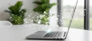 How Do You Optimize Your Website for AI Search Bots?