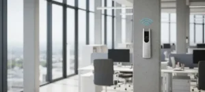 Solving the Persistent Indoor Connectivity Gap for 6G