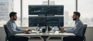 Ethereum Roadmap vs. Pepeto Presale: A Comparative Analysis