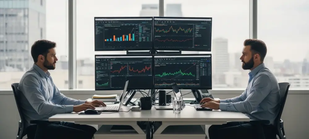 Ethereum Roadmap vs. Pepeto Presale: A Comparative Analysis