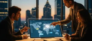 Top Tools and Strategies for Hybrid Cloud Management