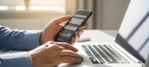 Employment Hero Workforce Management – Review