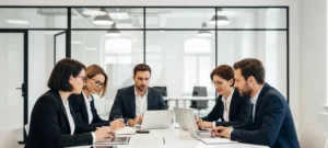 Ohio Court Limits Arbitration in Sexual Harassment Lawsuits