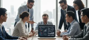 Why Are Skills More Important Than Job Titles in 2026?