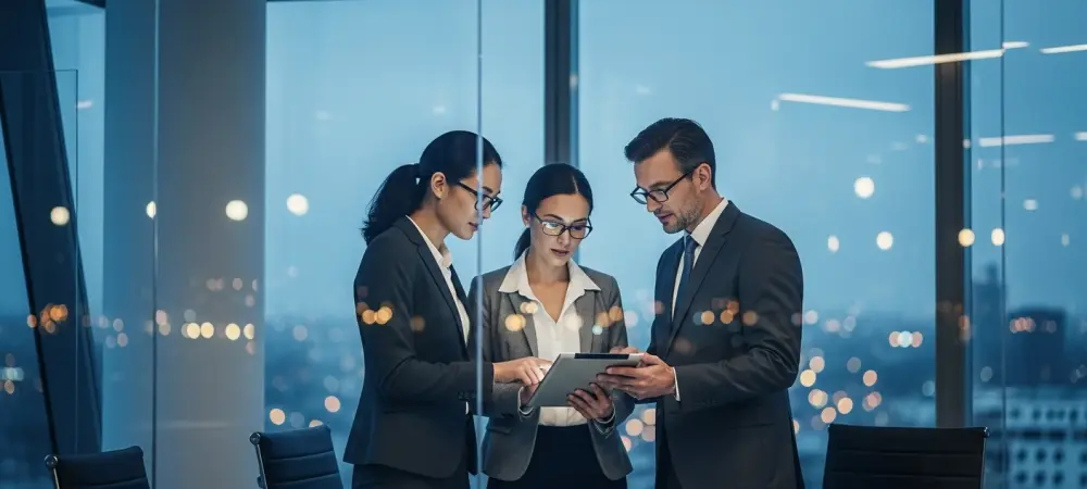 Can Great Service Survive in an Understaffed Workplace?