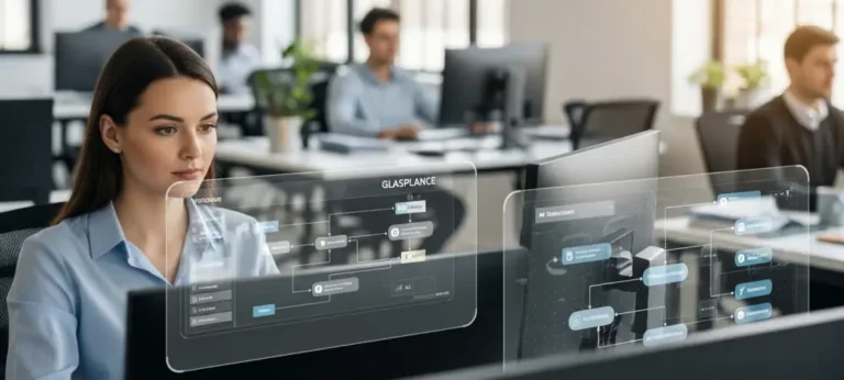 DOJ Settlement Highlights Legal Risks of AI in Recruitment