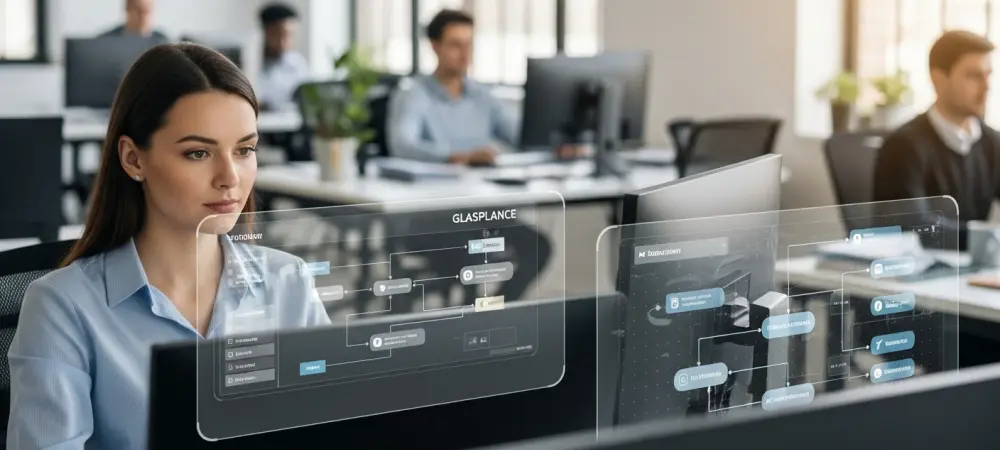 DOJ Settlement Highlights Legal Risks of AI in Recruitment