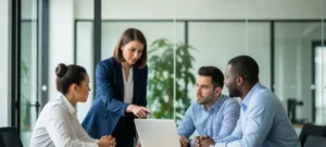 Why Is Retention Overtaking Recruitment in 2026?