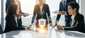 Can Pepeto Solve the Crypto Scam Epidemic and Market Volatility?