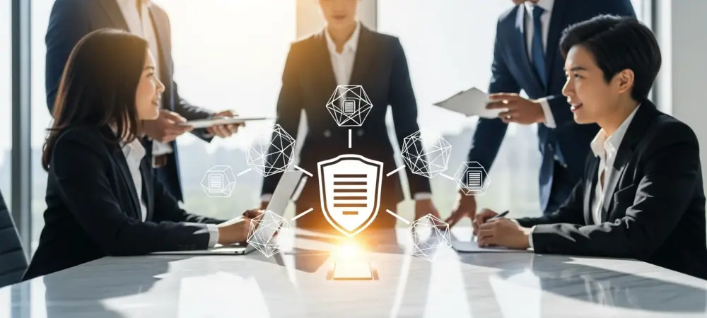 Can Pepeto Solve the Crypto Scam Epidemic and Market Volatility?