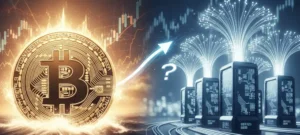 Will Bitcoin’s Recovery or New Infrastructure Lead the Market?