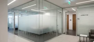 Can the EEOC Restrict Transgender Bathroom Access?