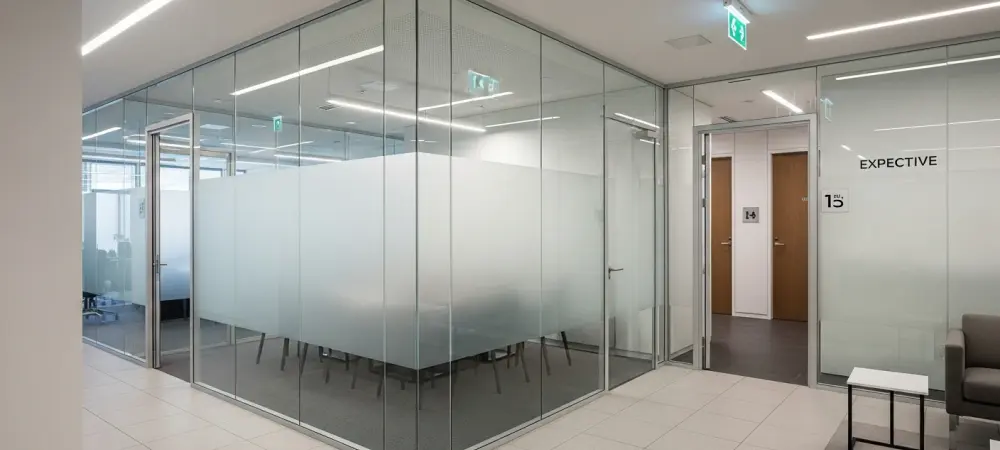 Can the EEOC Restrict Transgender Bathroom Access?