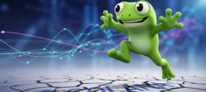 Pepeto Gains Ground as Solana’s Meme Coin Economy Falters