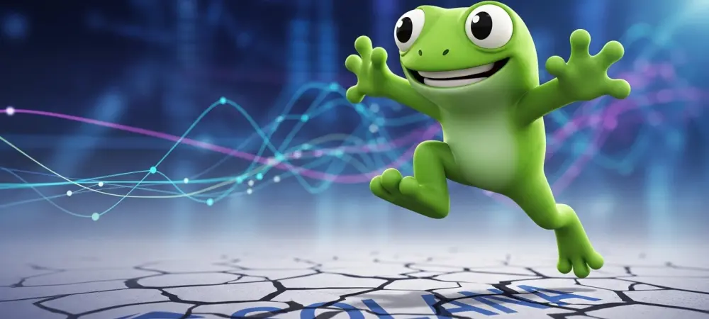 Pepeto Gains Ground as Solana’s Meme Coin Economy Falters