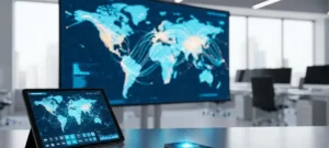 Anthropic Faces Federal Ban Over Military AI Ethical Rules