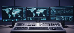 Trend Analysis: Stateful AI and Multi-Cloud Infrastructure