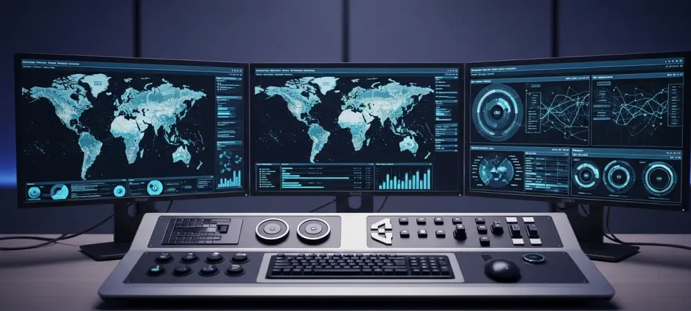 Trend Analysis: Stateful AI and Multi-Cloud Infrastructure