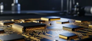 How Is OpenAI Using AWS to Lead the Stateful AI Revolution?