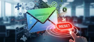 Why B2B Email Marketing Strategy Needs a Total Reset