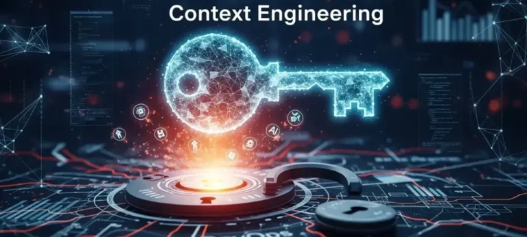 Context Engineering Is Key to Unlocking AI Agents in DevOps