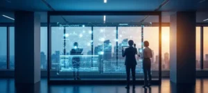 How Is Predictive Analytics Transforming Wealth Management?