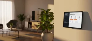 The Future of Email: Moving From Automation to Agentic Service