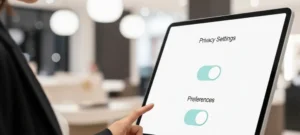 How Privacy and Trust Are Driving Customer Loyalty