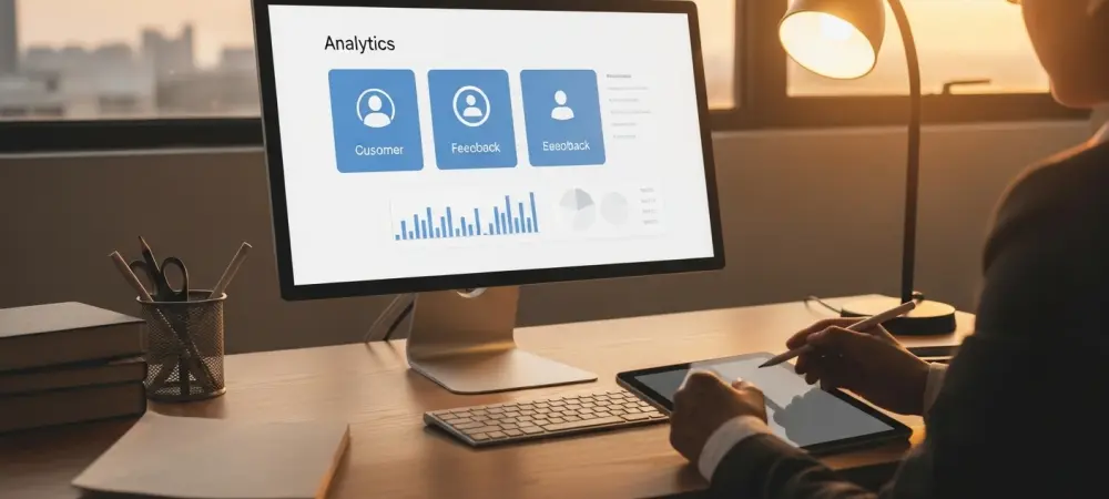 Streamlining CX Metrics for More Actionable Insights