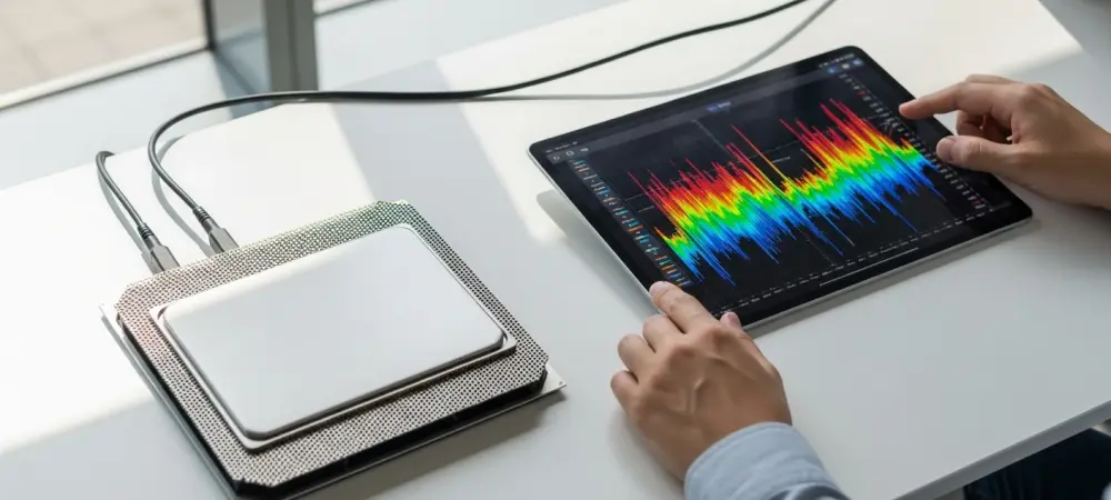 AI Literacy Gap – Review