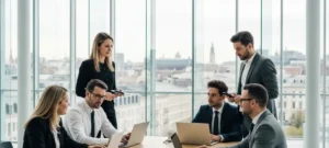 How Will Accenture and Mistral AI Scale Sovereign AI?