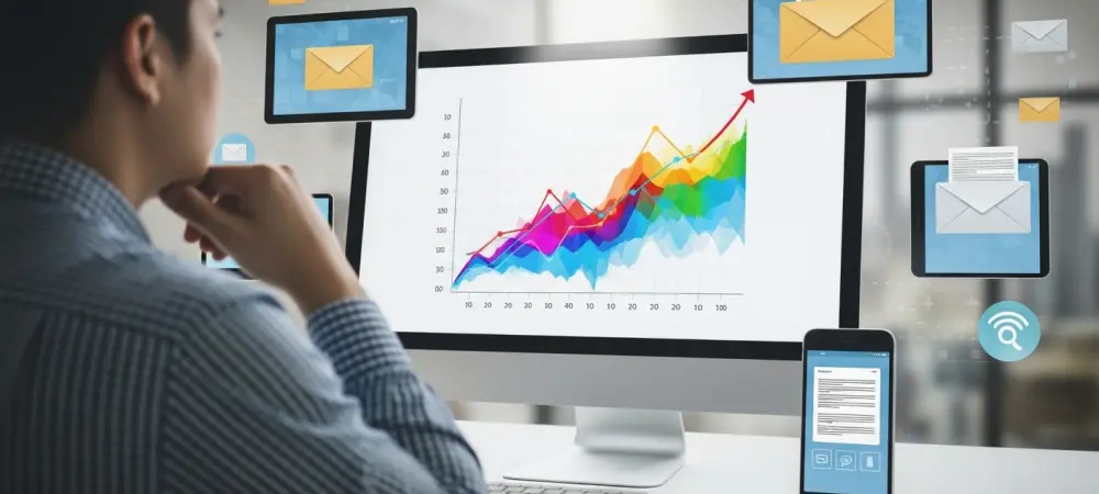 Is Email Marketing Still Effective in the Digital Age?